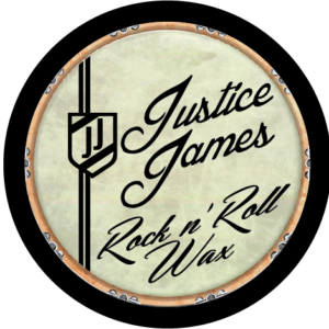 Rock 'n Roll Wax Pomade