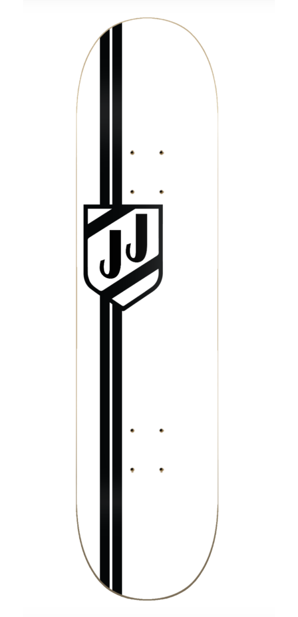 Skateboard - Image 2